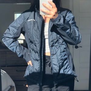 Columbia Women’s Sportswear Jacket